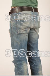 Photo reference of jeans 0016